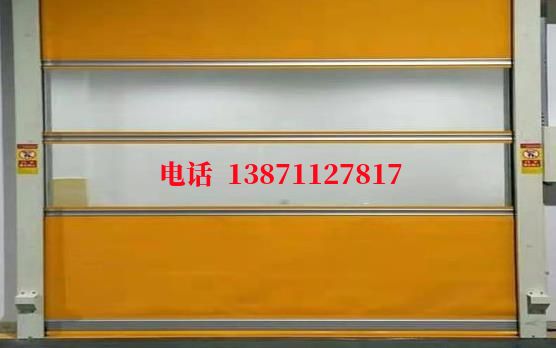 港南洁净室门